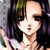 :iconrainbowguardianangel:
