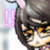 :iconrainbowgum: