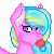 RainbowGumballz02 :iconrainbowgumballz02: