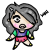 :iconrainbowgumdrops: