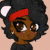 :iconrainbowgummybearswog: