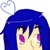 :iconrainbowgummymonster: