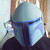 :iconrainbowhacker: