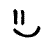 :iconrainbowhackeysack: