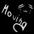 :iconrainbowhairedcloud: