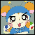 :iconrainbowham-prince-bo: