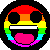 :iconrainbowhappinesplz: