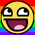 rainbowhappyplz :iconrainbowhappyplz: