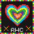 :iconrainbowheart-club: