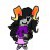 :iconrainbowheartmae: