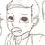 :iconrainbowheartz: