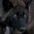 :iconrainbowhellhounds: