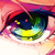 :iconrainbowhero: