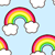 :iconrainbowheroin: