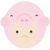 :iconrainbowhighway88: