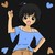 :iconrainbowhills: