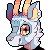 :iconrainbowhite: