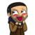 :iconrainbowhood: