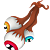 :iconrainbowhorrors: