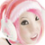 :iconrainbowhoshi:
