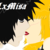 :iconrainbowhunniebear: