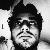:iconrainbowhunter:
