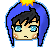 :iconrainbowhurricane:
