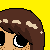 :iconrainbowic-dino: