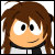 :iconrainbowic-ranielle: