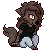 :iconrainbowieheart: