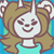 :iconrainbowiez: