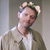 :iconrainbowillustrator: