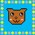 :iconrainbowimp: