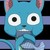 :iconrainbowinajar112: