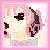 :iconrainbowinfection: