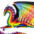 :iconrainbowingz: