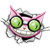 :iconrainbowinjection: