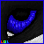 :iconrainbowinjections: