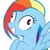 :iconrainbowinsanity567: