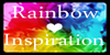 :iconrainbowinspiration: