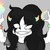 :iconrainbowinta: