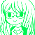 :iconrainbowintheskyyy: