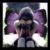 :iconrainbowirishelf: