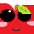 :iconrainbowish136: