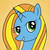 RainBowJack1 :iconrainbowjack1: