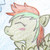 :iconrainbowjackk: