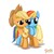 RainbowJackLove :iconrainbowjacklove: