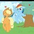 :iconrainbowjackrules: