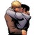 :iconrainbowjerry94: