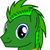 :iconrainbowjet7: